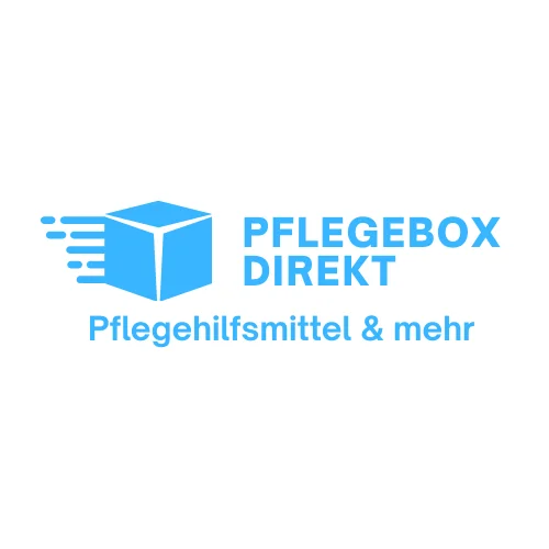 Pflegebox-direkt.de
