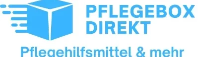 Pflegebox-direkt kostenlose Pflegehilfsmittel